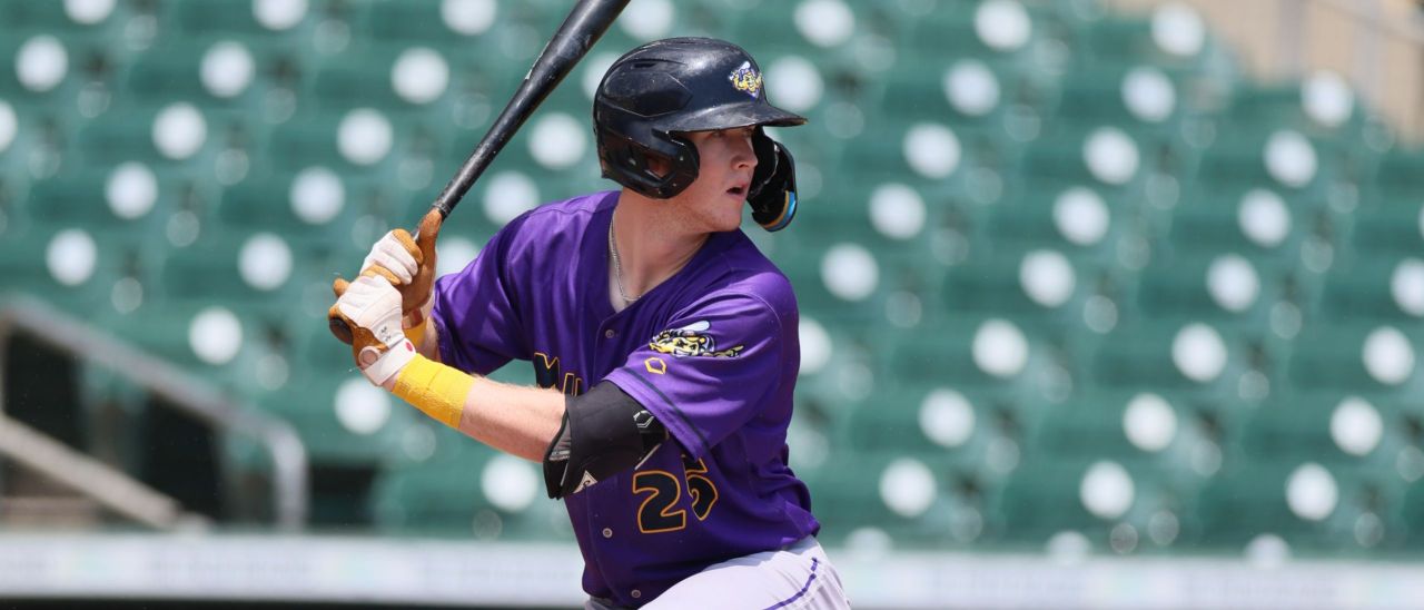 Brandon Winokur (Photo by Tom DiPace)