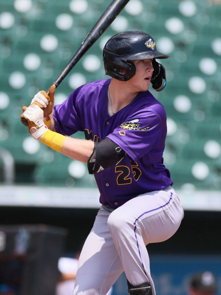 Brandon Winokur (Photo by Tom DiPace)