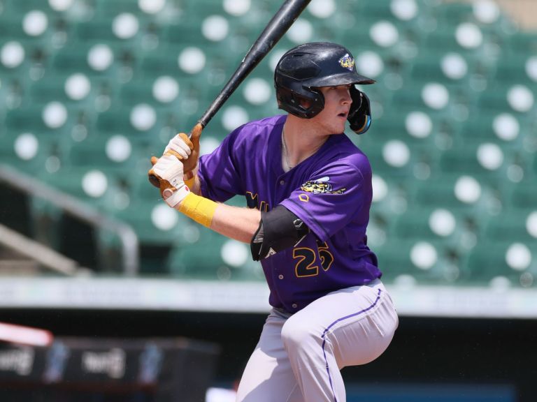 Brandon Winokur (Photo by Tom DiPace)
